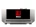 MKKC610C_2020.webp