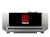 MKKC610C_2020.webp