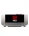 MKKC610.webp