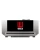 MKKC610.webp