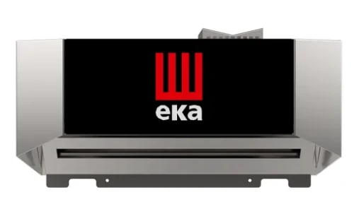 MKKC610C.webp