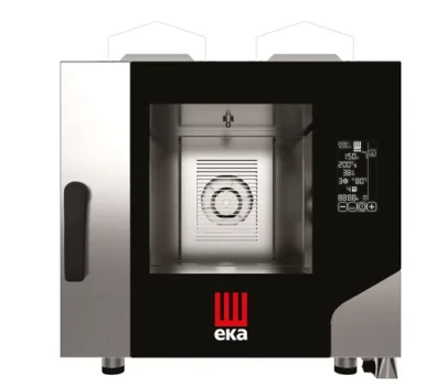 MKF511GBM_n_2021.webp