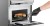 1200Wx1200H-CMYKRGB-null.jpg
