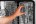 117262-6-1200Wx1200H.jpg