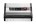 1200Wx1200H-CMYKRGB-null (2).jpg