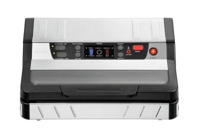 1200Wx1200H-CMYKRGB-null (2).jpg
