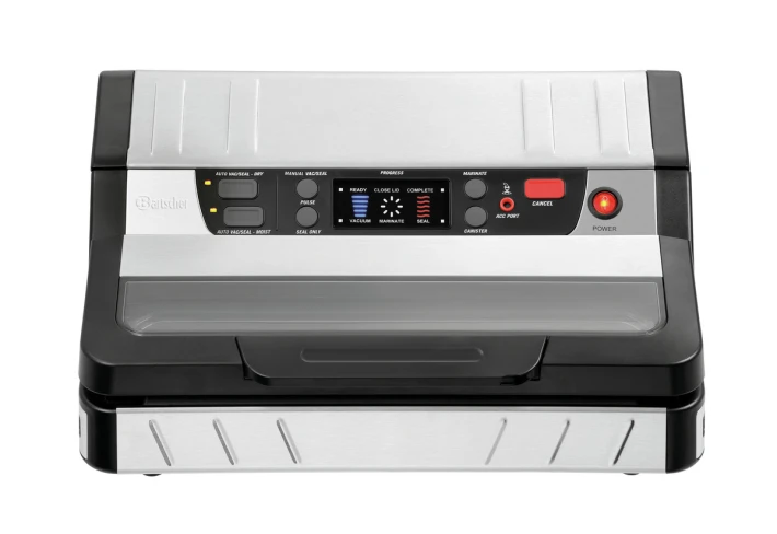 1200Wx1200H-CMYKRGB-null (2).jpg