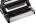 1200Wx1200H-CMYKRGB-null (3).jpg
