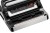 1200Wx1200H-CMYKRGB-null (3).jpg