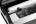 1200Wx1200H-CMYKRGB-null (5).jpg