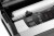 1200Wx1200H-CMYKRGB-null (5).jpg
