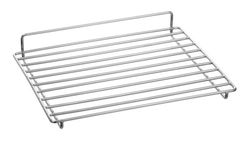 786009-1200Wx1200H.jpg