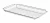 808818_OBW_2023_01_IMGP5556.webp