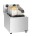 1200Wx1200H-CMYKRGB-null.jpg