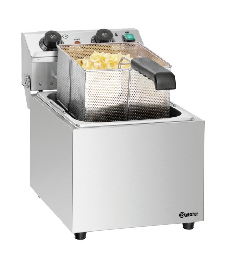 1200Wx1200H-CMYKRGB-null.jpg