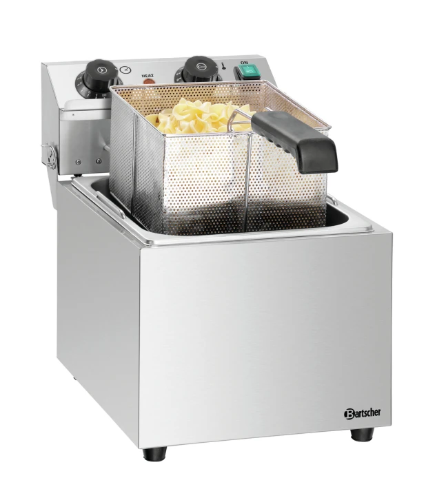 1200Wx1200H-CMYKRGB-null.jpg