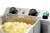 1200Wx1200H-CMYKRGB-null (4).jpg
