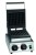 Gofrownica MDI 1BW-AL BARTSCHER 370271