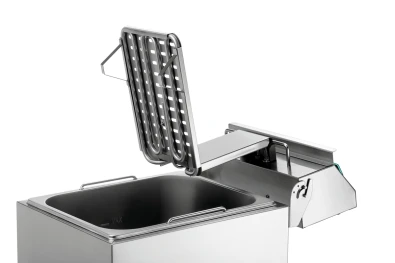 1200Wx1200H-CMYKRGB-null (2).jpg