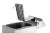 1200Wx1200H-CMYKRGB-null (2).jpg