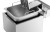 1200Wx1200H-CMYKRGB-null (1).jpg