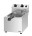 1200Wx1200H-CMYKRGB-null (6).jpg