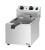 1200Wx1200H-CMYKRGB-null (6).jpg