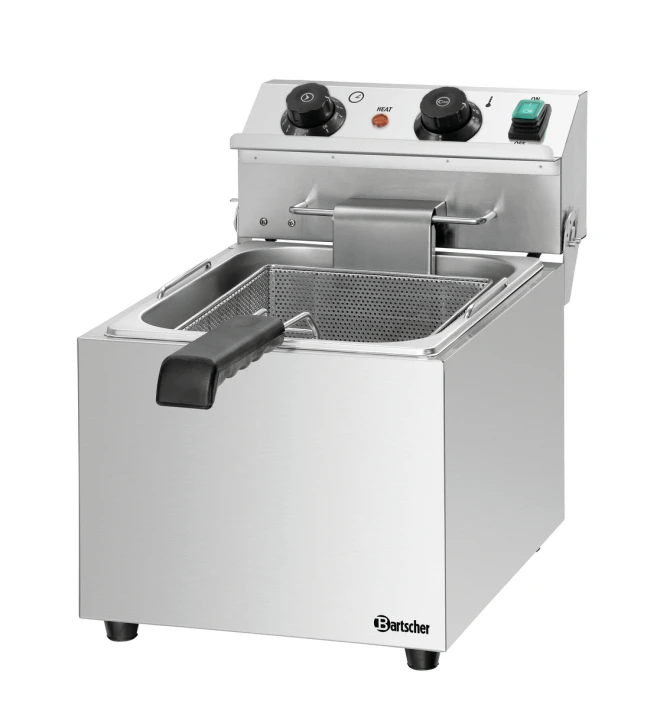 1200Wx1200H-CMYKRGB-null (6).jpg
