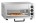 1200Wx1200H-CMYKRGB-null.jpg