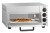 1200Wx1200H-CMYKRGB-null.jpg