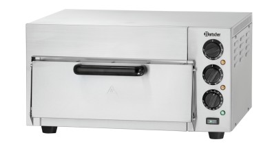 1200Wx1200H-CMYKRGB-null (5).jpg