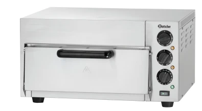 1200Wx1200H-CMYKRGB-null (5).jpg