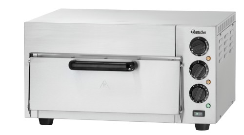 1200Wx1200H-CMYKRGB-null (5).jpg