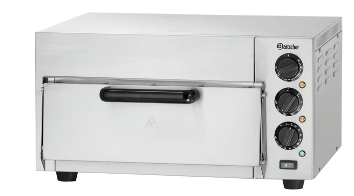 1200Wx1200H-CMYKRGB-null (5).jpg