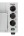 1200Wx1200H-CMYKRGB-null (4).jpg