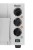 1200Wx1200H-CMYKRGB-null (4).jpg