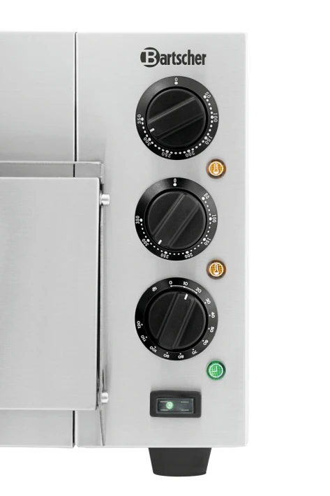 1200Wx1200H-CMYKRGB-null (4).jpg