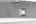 1200Wx1200H-CMYKRGB-null (2).jpg