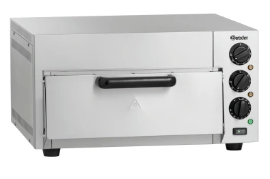 1200Wx1200H-CMYKRGB-null (6).jpg
