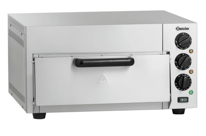 1200Wx1200H-CMYKRGB-null (6).jpg