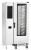 1200Wx1200H-null (1).jpg