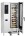1200Wx1200H-null (2).jpg