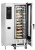 1200Wx1200H-null (2).jpg