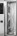 1200Wx1200H-null (5).jpg