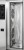 1200Wx1200H-null (5).jpg