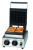 Gofrownica MDI 1BW-AL BARTSCHER 370271