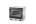 227077_2020.webp