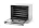 227077_2020_01.webp