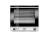 227077_OBW_2021_02_IMG0100.webp