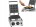 Gofrownica Bartscher MDI Donut 900 1800 W